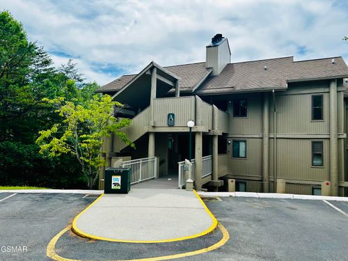 a304-3710 Weber Rd, Gatlinburg, TN, 37738-6450 | Card Image