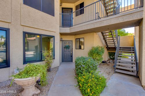 152-4925 E Desert Cove Ave, Scottsdale, AZ, 85254-5396 | Card Image