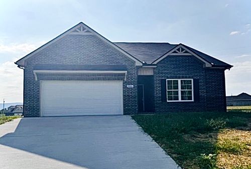2846 Old Alto Hwy, Decherd, TN, 37324-3203 | Card Image