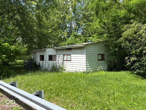 505 S Central Ave, Milton, IN, 47357 | Card Image