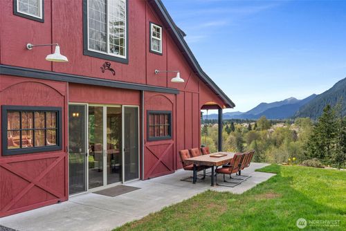 44-120 Bonell Rd, Randle, WA, 98377-9402 | Card Image