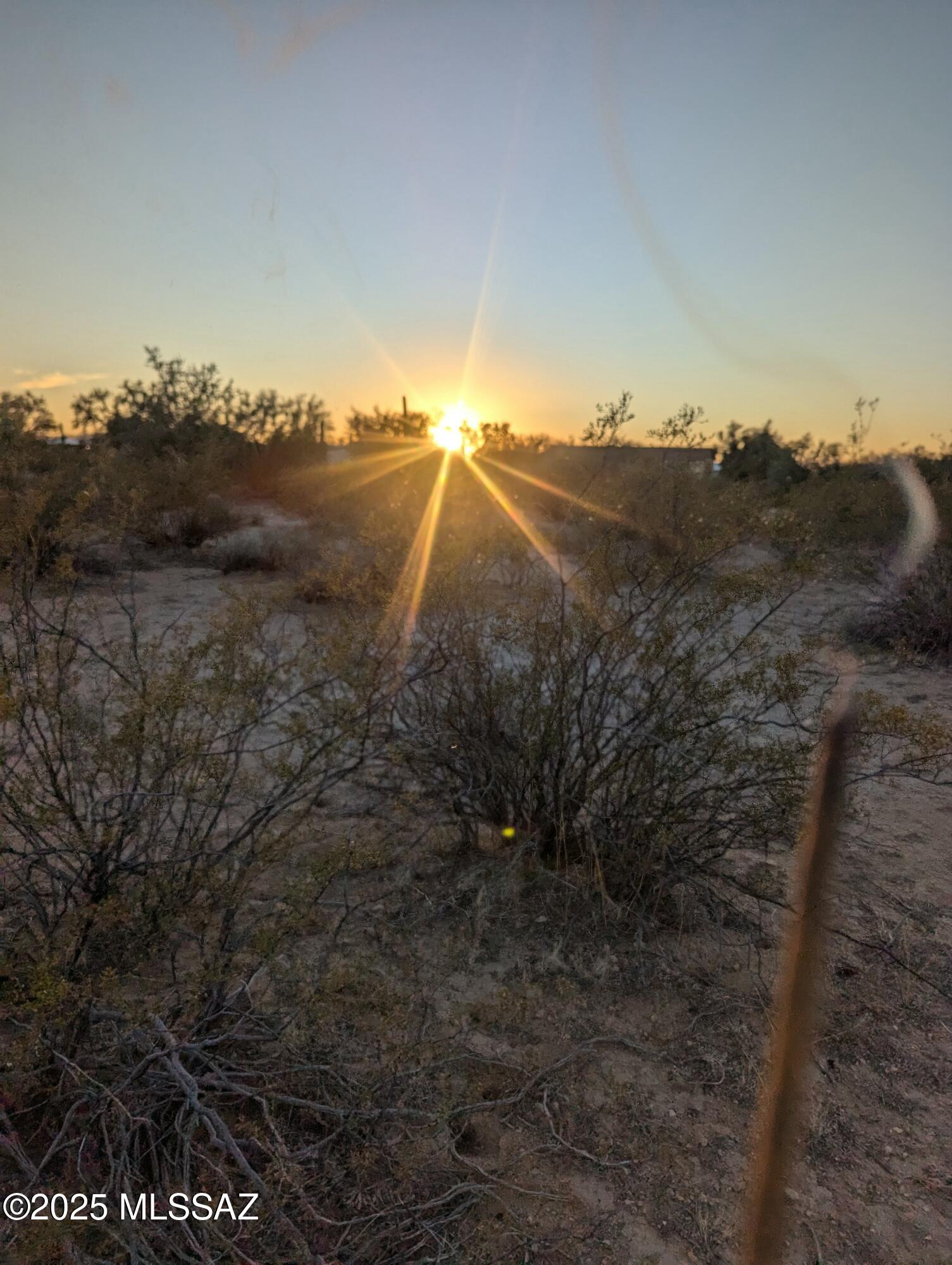 Land in Tucson 3