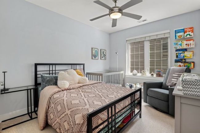 APT-2 - 3543 W Belmont Ave, Home with 3 bedrooms, 3 bathrooms and 1 parking in CHICAGO IL | Image 19