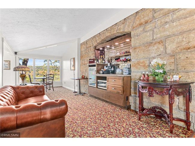 305 A River St, House other with 8 bedrooms, 9 bathrooms and 3 parking in OSCEOLA WI | Image 10