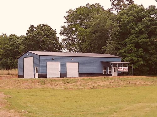 5668 State Highway 58 S, Decatur, TN, 37322-7056 | Card Image