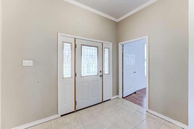131 Canary Ln, House other with 4 bedrooms, 3 bathrooms and null parking in Coldspring TX | Image 6