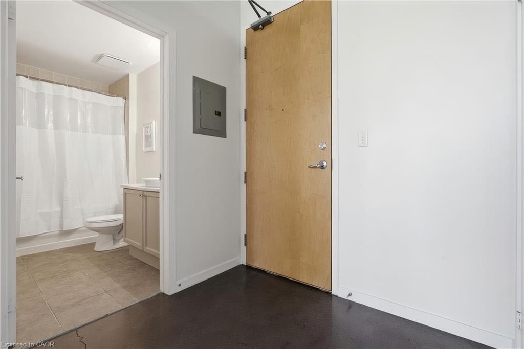Residential in Kitchener 4