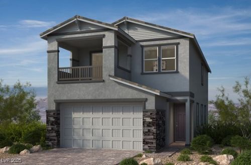 167 Silverman Way, Las Vegas, NV, 89106 | Card Image