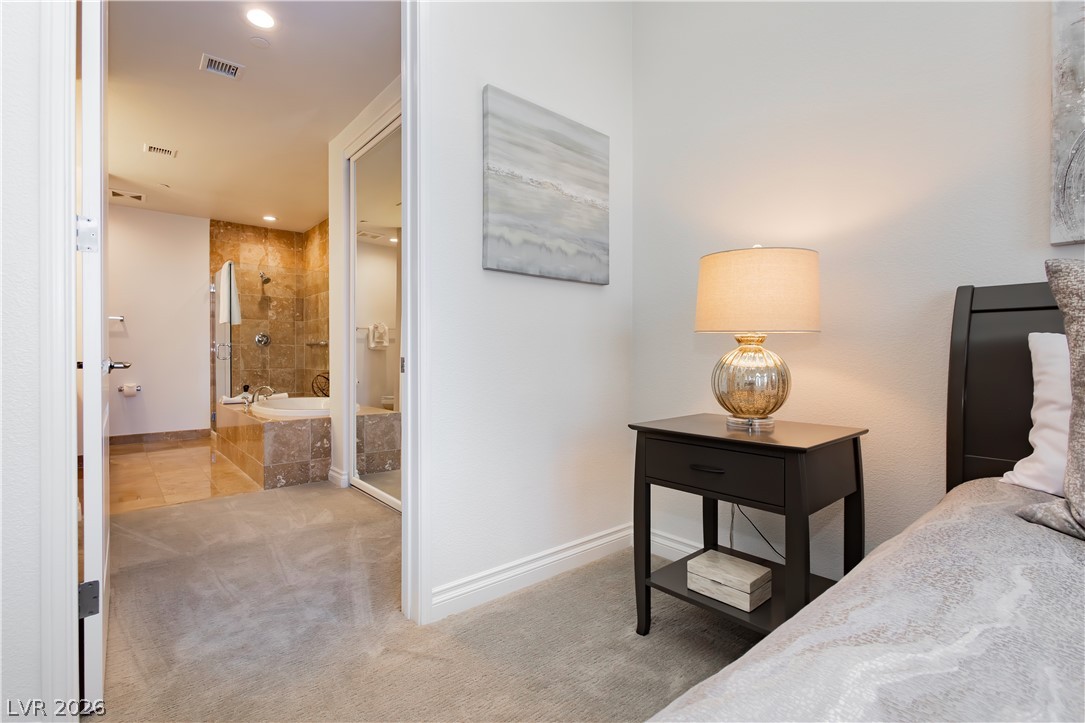 Residential Lease in Henderson 5