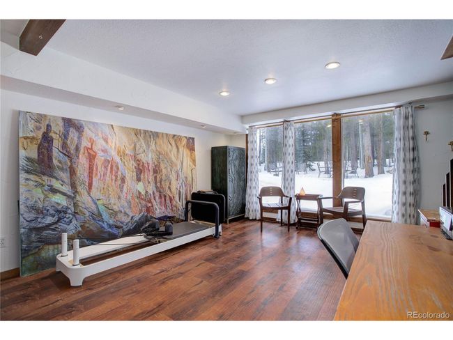 11498 Pauls Ln, House other with 2 bedrooms, 2 bathrooms and null parking in Conifer CO | Image 36