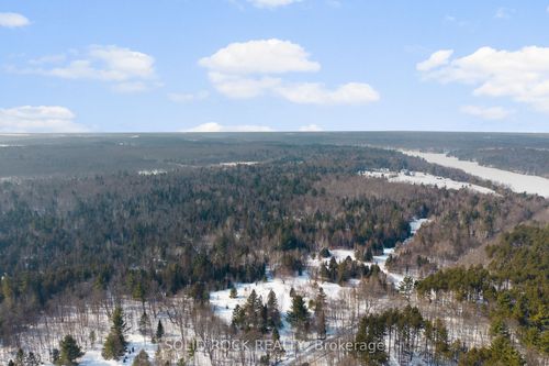 0 Mufferaw Pl, White Lake, ON, K0A3L0 | Card Image