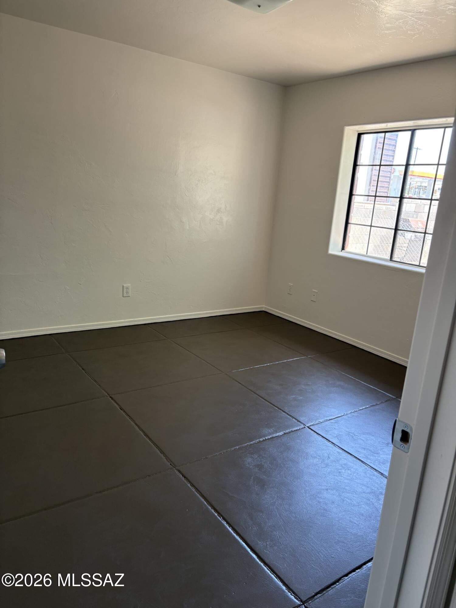 Residential Lease in Tucson 3