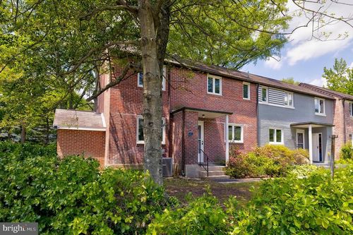 2 Westway, GREENBELT, MD, 20770-7907 | Card Image