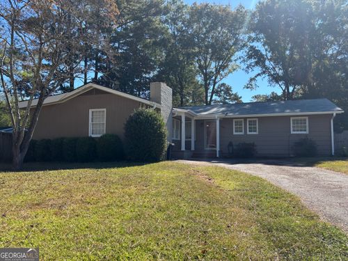 224 Laramie Rd, Griffin, GA, 30224-4931 | Card Image