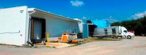 5001 S Us 35, La Porte, IN, 46350 | Card Image