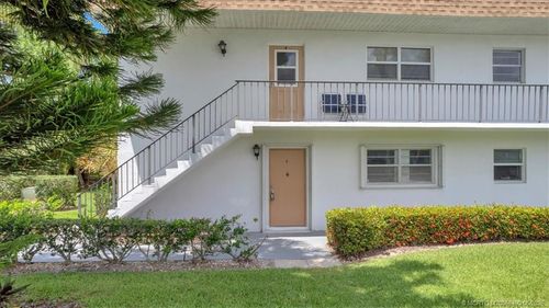 14-1-2950 Se Ocean Blvd, Stuart, FL, 34996-2892 | Card Image