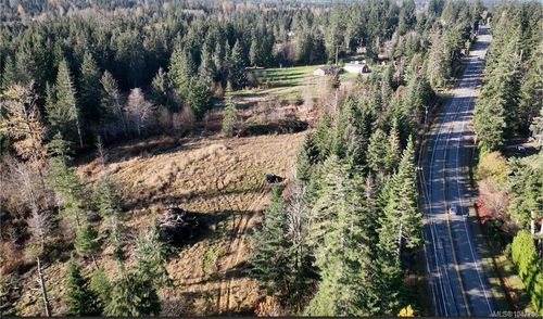 Lt B Island Hwy S, Campbell River, BC, V9W1C3 | Card Image