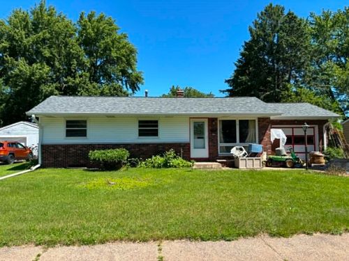2444 Hayden Ave, Altoona, WI, 54720-1329 | Card Image