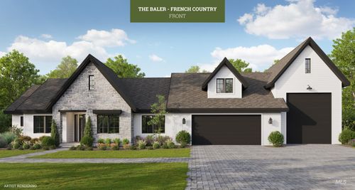 24771 Lavier Ave, Caldwell, ID, 83607 | Card Image