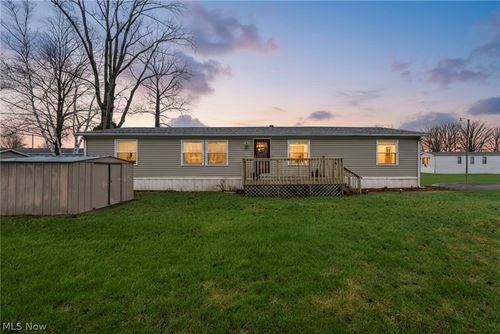 lot-23-863 Peru Olena Rd E, Norwalk, OH, 44857-9332 | Card Image