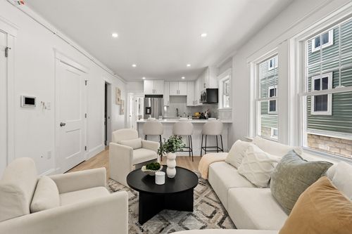 apt-1-60 Derby St, Somerville, MA, 02145-1952 | Card Image