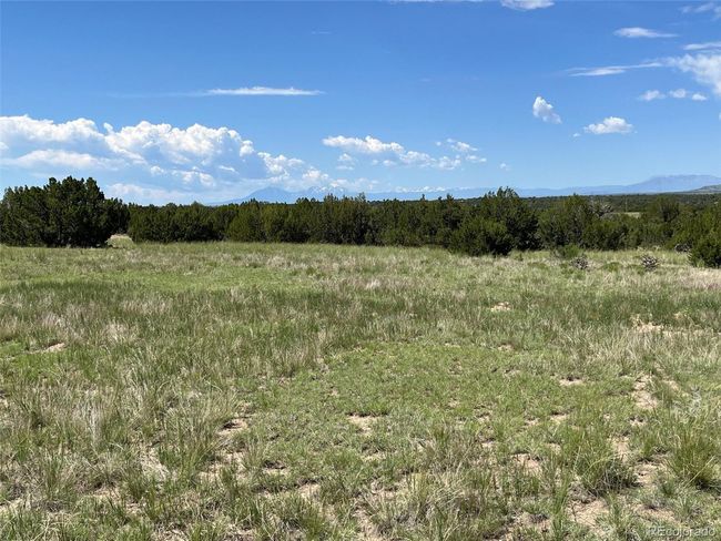0 Railroad Spring Dr, Home with 0 bedrooms, 0 bathrooms and null parking in Pueblo CO | Image 8