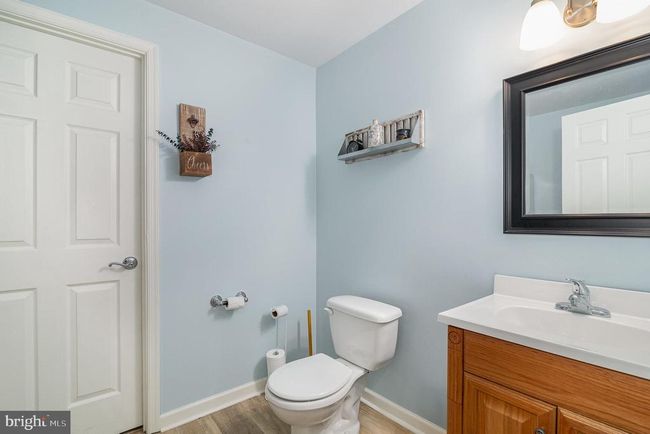 920 Valley Rd, House other with 4 bedrooms, 4 bathrooms and null parking in ENOLA PA | Image 30