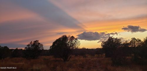 4353 N Highview Dr, Williams, AZ, 86046 | Card Image