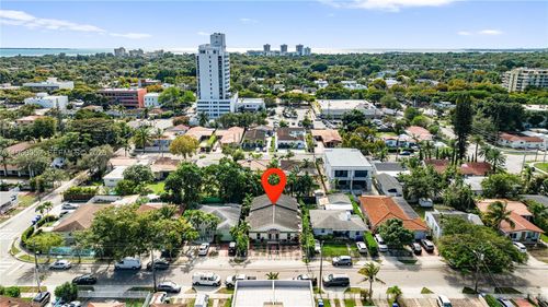 1428 Sw 20th St, Miami, FL, 33145-2836 | Card Image