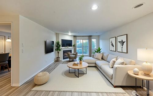 apt-e206-15917 Waynita Way Ne, Bothell, WA, 98011-7431 | Card Image