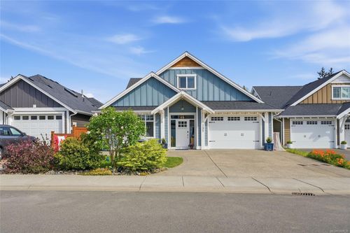 795 Parkside Cres, Parksville, BC, V9P0C7 | Card Image