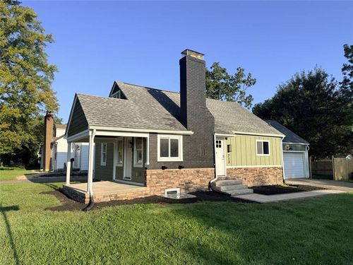 713 E Dorothy Lane, Kettering, OH, 45419 | Card Image