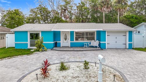4462 Rudder Way, New Port Richey, FL, 34652-4430 | Card Image