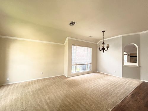 2401 Summerside Ln, Mckinney, TX, 75072-2326 | Card Image