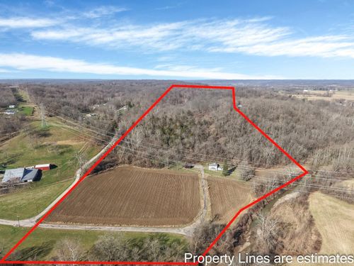10435 State Route 128, Harrison, OH, 45030-9786 | Card Image