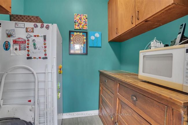 6 Elizabeth St, House other with 4 bedrooms, 2 bathrooms and 4 parking in Newburgh ON | Image 7