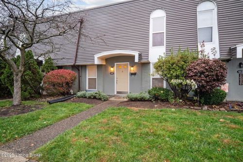610 La Fontenay Ct, Louisville, KY, 40223-3006 | Card Image