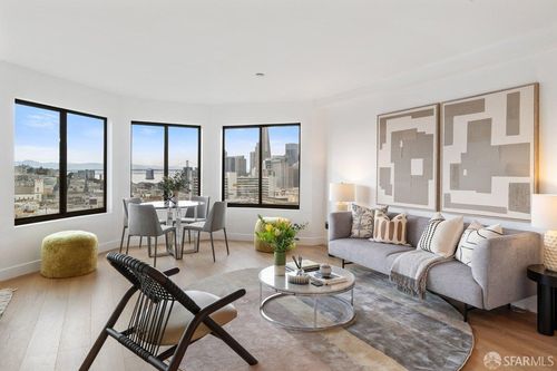 apt-13-2 Fallon Pl, San Francisco, CA, 94133-3629 | Card Image