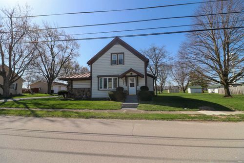 503 W High St, Redkey, IN, 47373-9227 | Card Image
