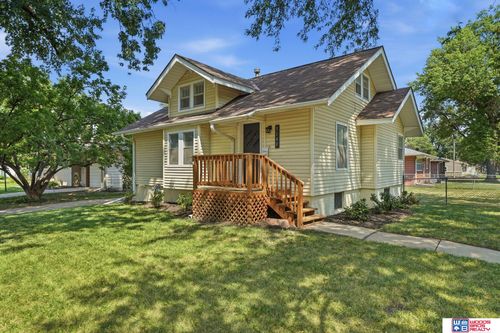5140 Judson St, Lincoln, NE, 68504-2151 | Card Image
