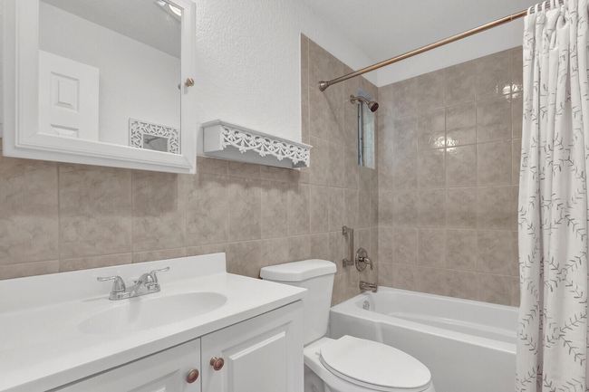372 Franklin Rd, House other with 2 bedrooms, 2 bathrooms and null parking in Tequesta FL | Image 18