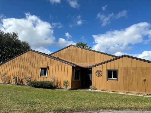 156 Lakewood Village Cir, DAYTONA BEACH, FL, 32119-1492 | Card Image