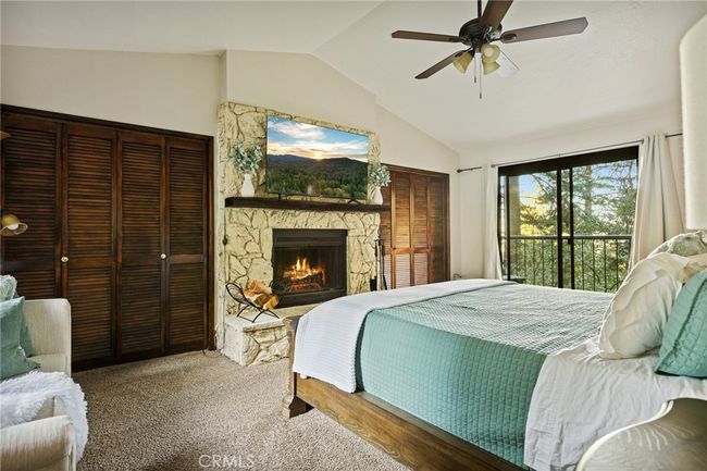 31353 Lightfoot Way, House other with 5 bedrooms, 3 bathrooms and null parking in Running Springs CA | Image 30
