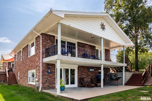 622 Dongola Ct, Creal Springs, IL, 62922-3814 | Card Image
