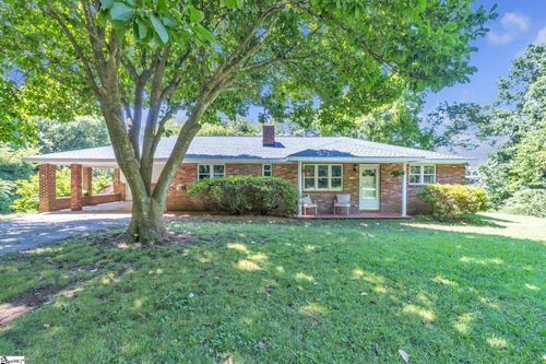 154 Skyuka Street, Drayton, SC, 29333 | Card Image