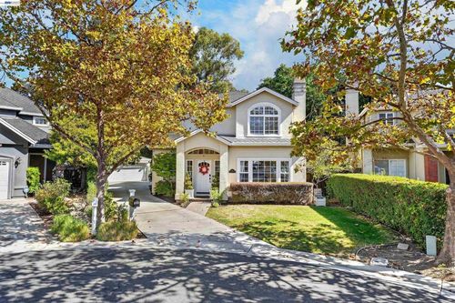 850 Arroyo Ct, Palo Alto, CA, 94306 | Card Image
