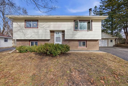 809 Bewick Drive, MADISON, WI, 53714 | Card Image