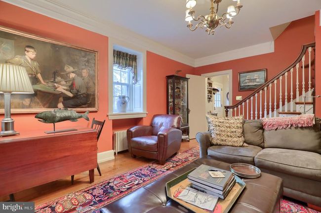 140 Evans Hill Rd, House other with 5 bedrooms, 5 bathrooms and null parking in SINKING SPRING PA | Image 19