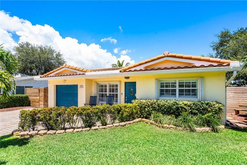 3127 Nw 68th St, FORT LAUDERDALE, FL, 33309 | Card Image