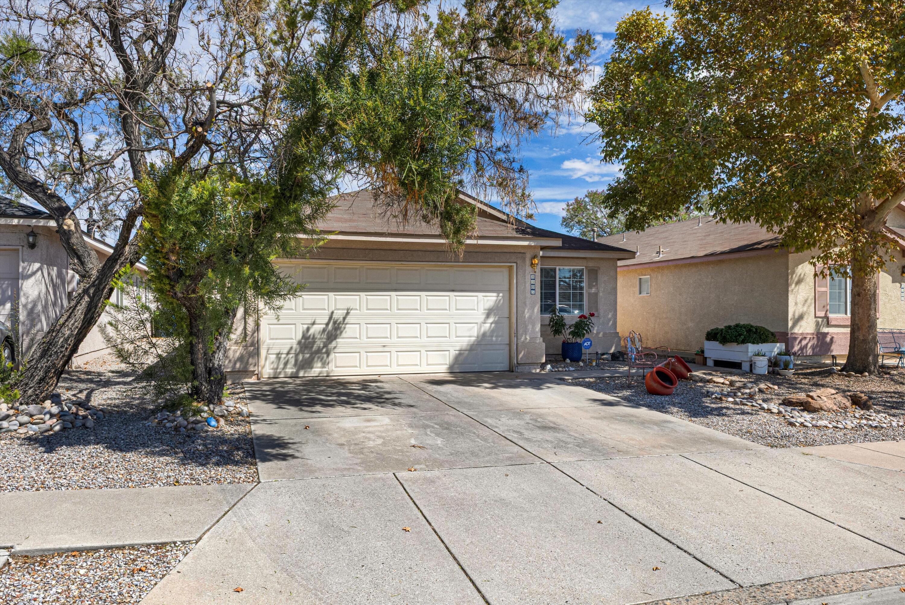 Residential in Albuquerque 3